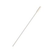 Cytology Swab, 7" Cervisoft Foam